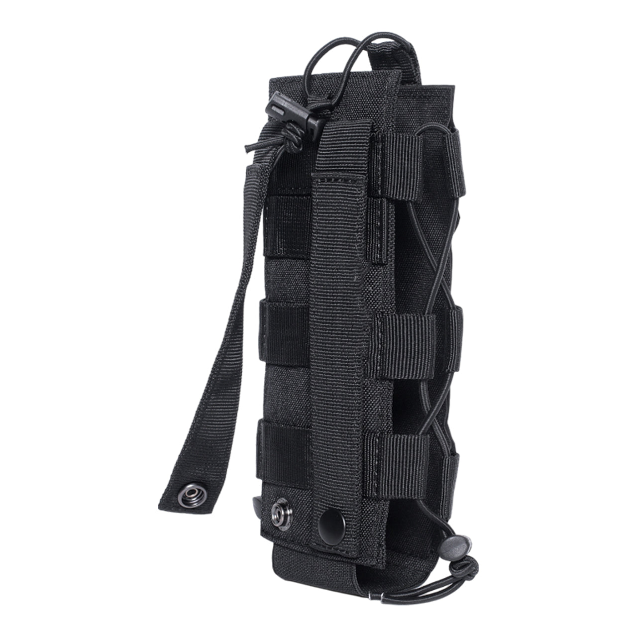 BC01 Bungee Carrier Pouch